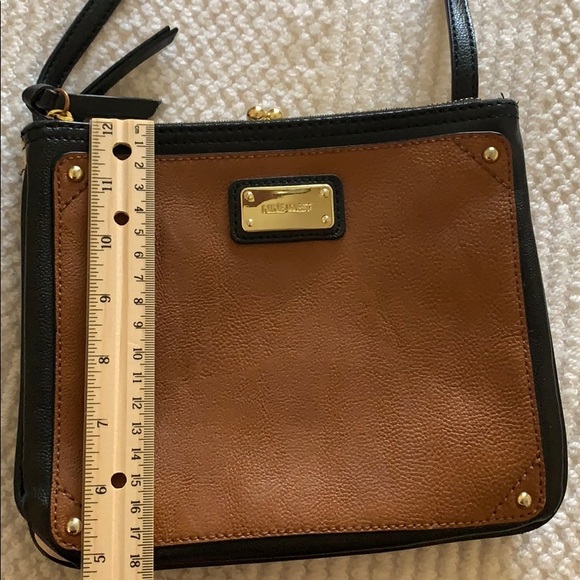 Nine West Crossbody bag - Picture 9 of 10